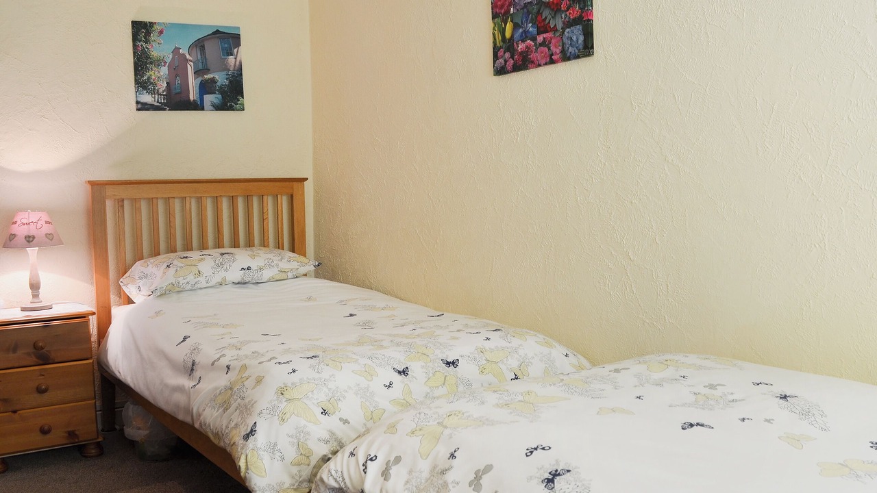 Photo of Others in Rhyd-y-clafdy