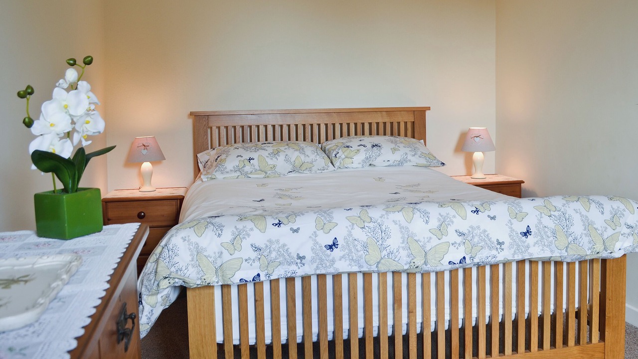 Photo of Others in Rhyd-y-clafdy