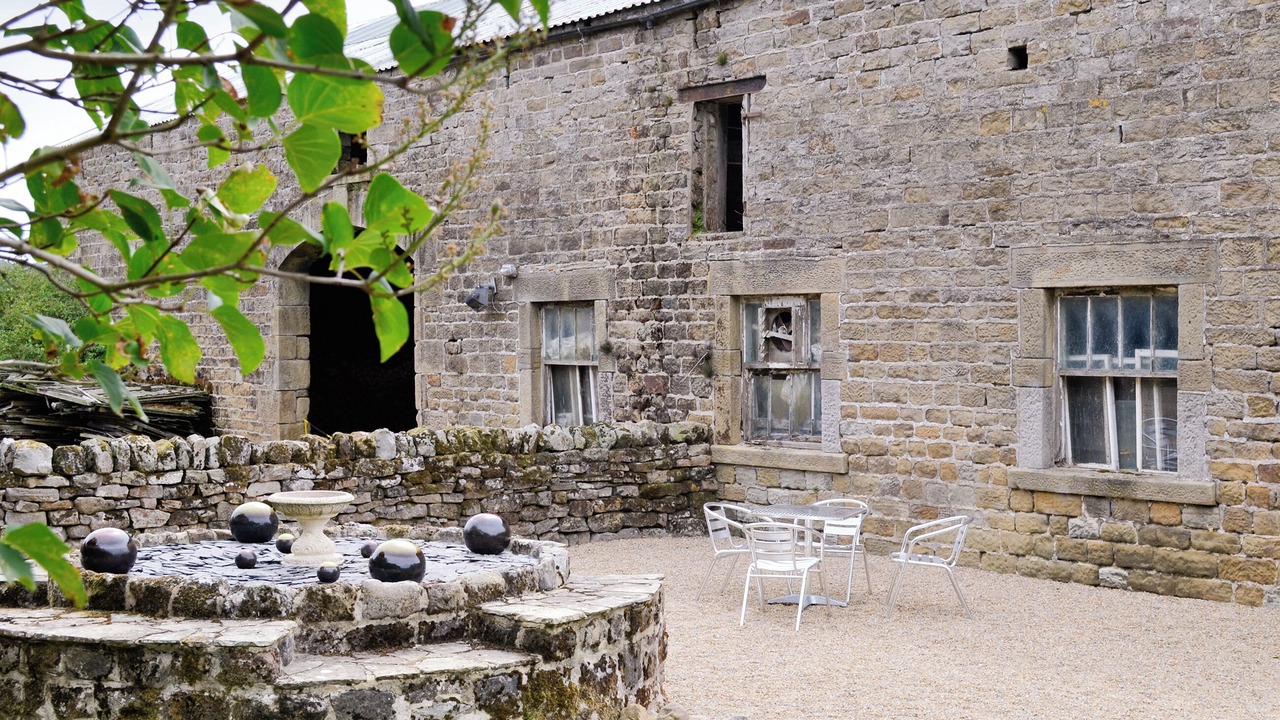 Photo of Outdoor in Ripley