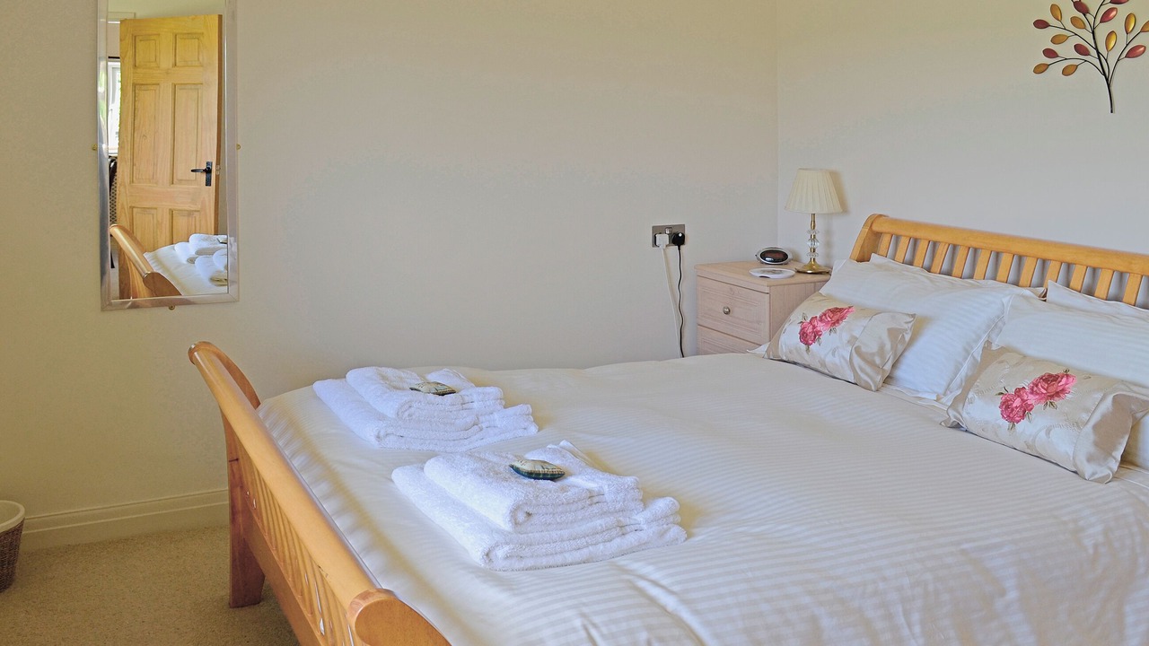 Photo of Others in Ripley