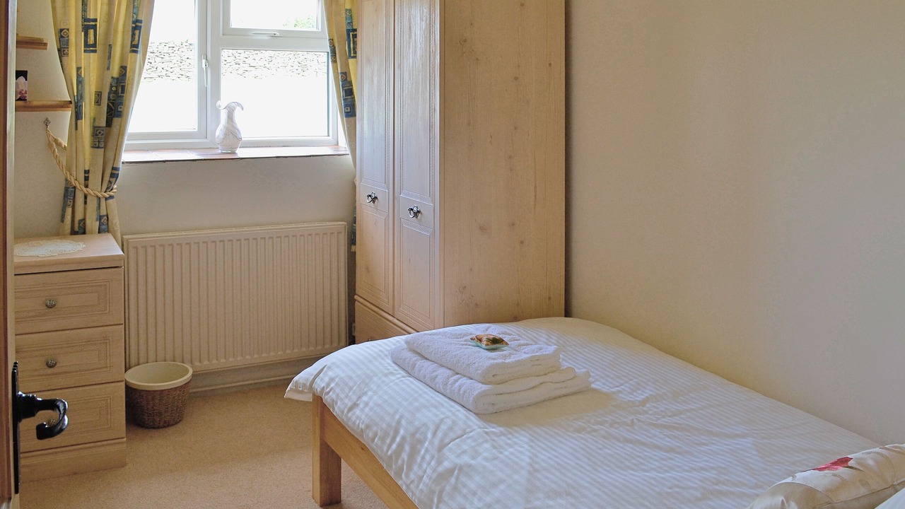 Photo of Others in Ripley