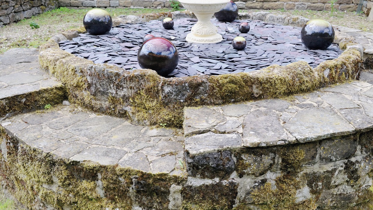 Photo of Outdoor in Ripley