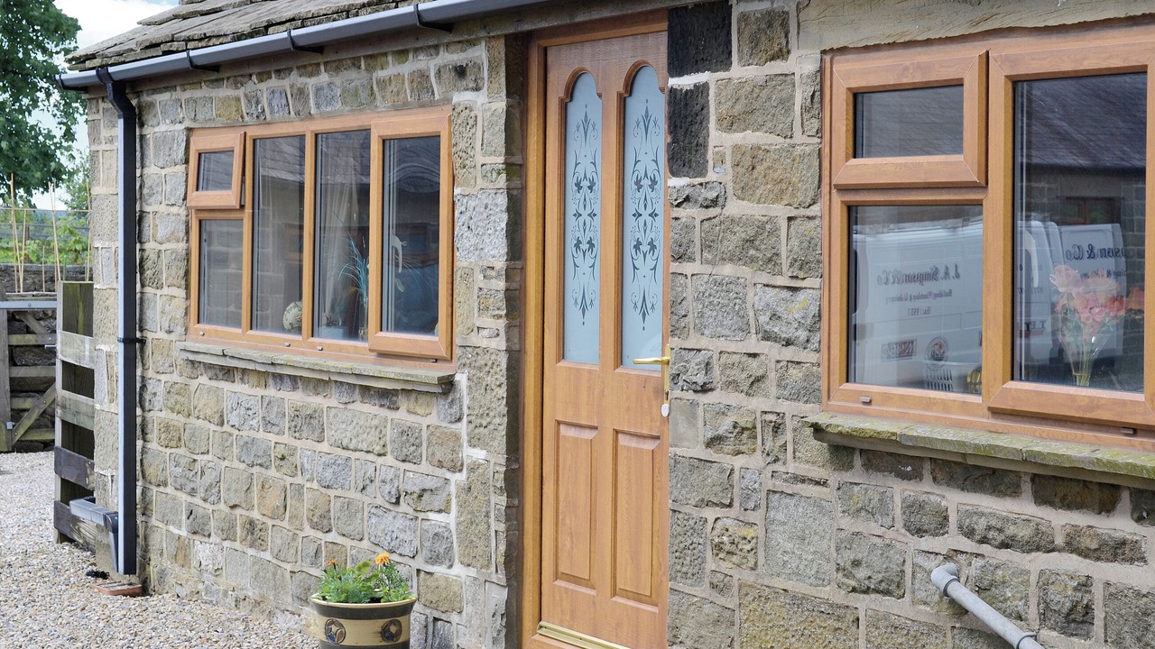 Photo of Others in Ripley