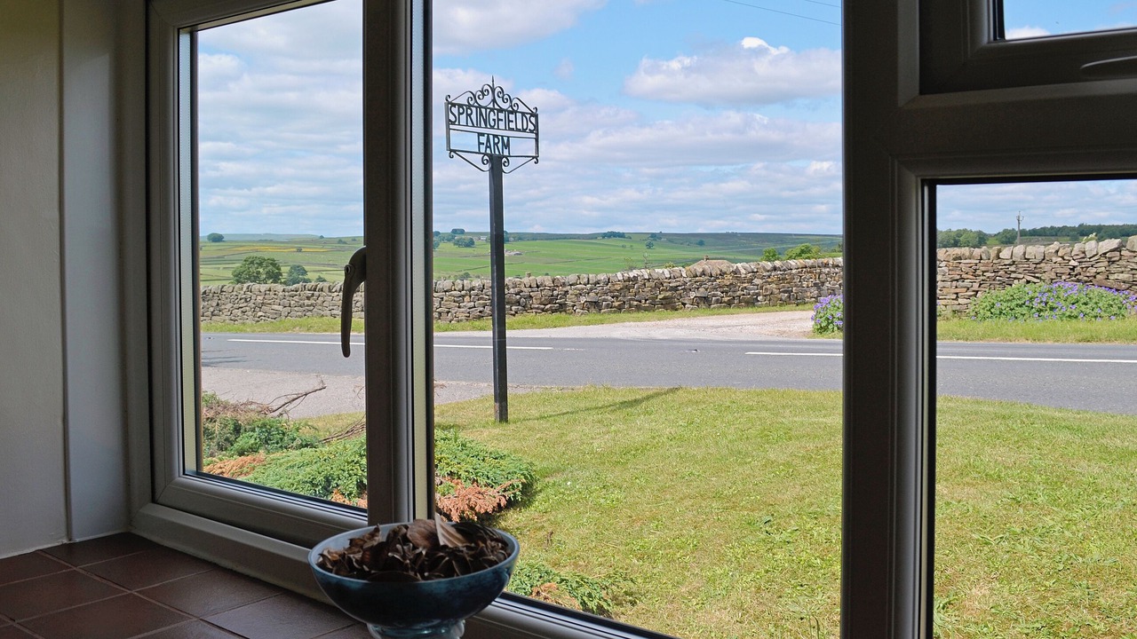 Photo of Others in Ripley