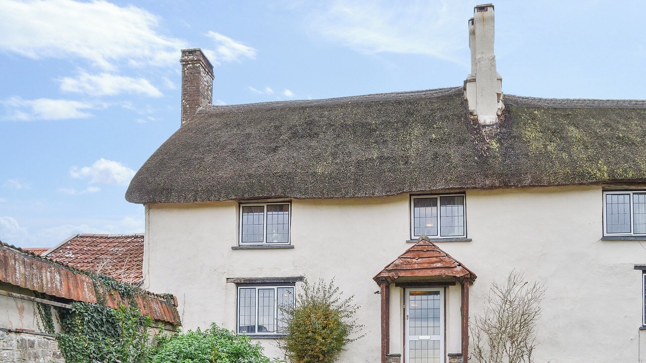 Photo of Others in Swimbridge