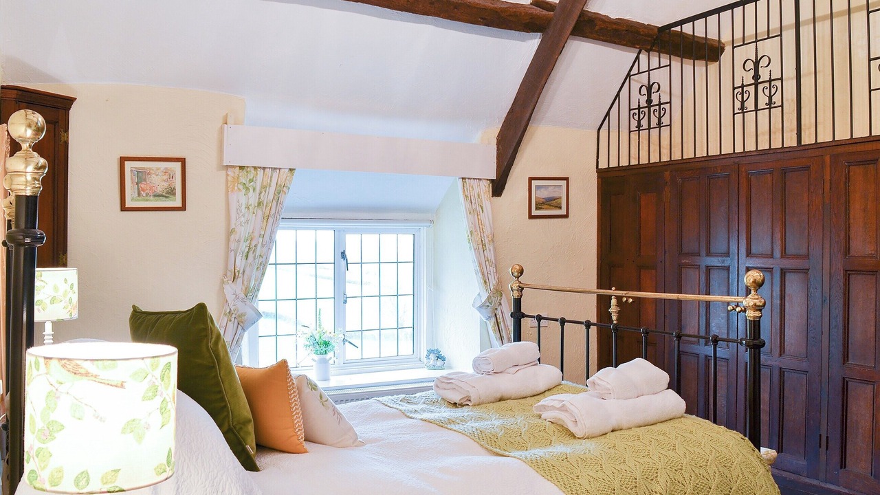 Photo of Others in Swimbridge