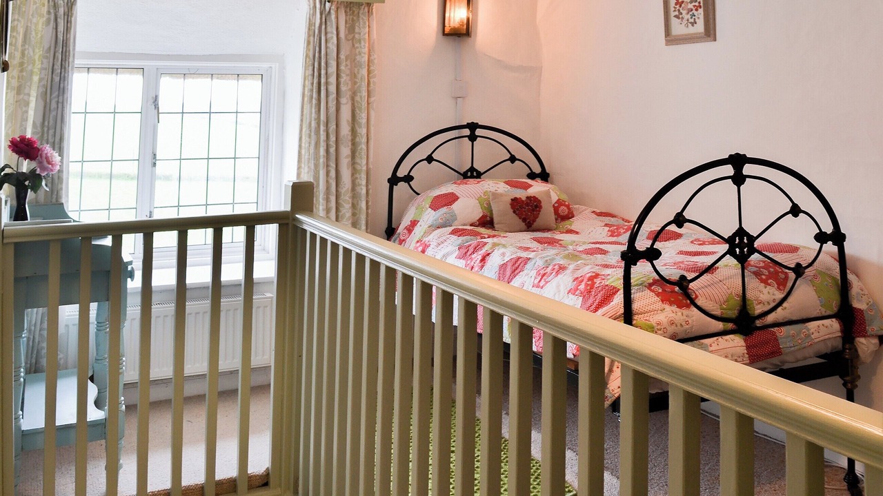 Photo of Others in Swimbridge