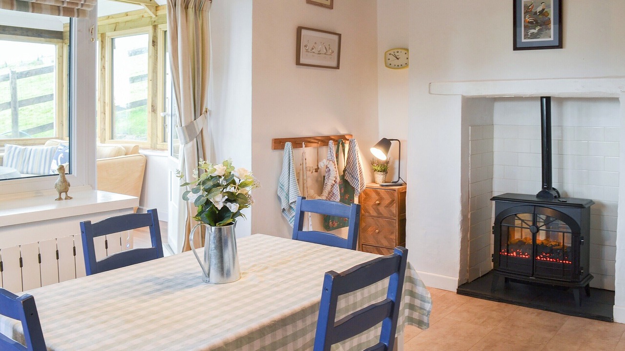 Photo of Others in Swimbridge