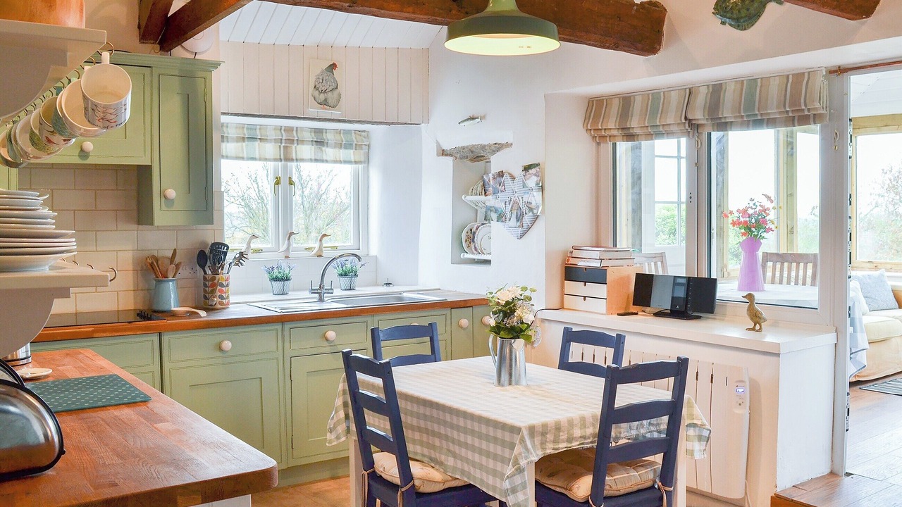 Photo of Others in Swimbridge