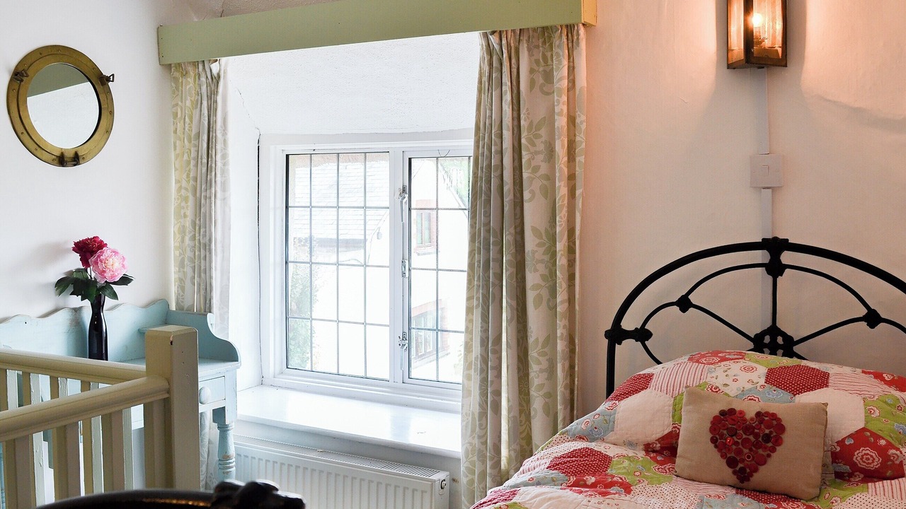 Photo of Others in Swimbridge