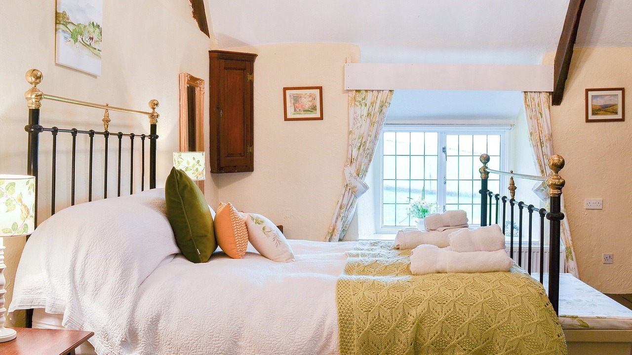 Photo of Others in Swimbridge