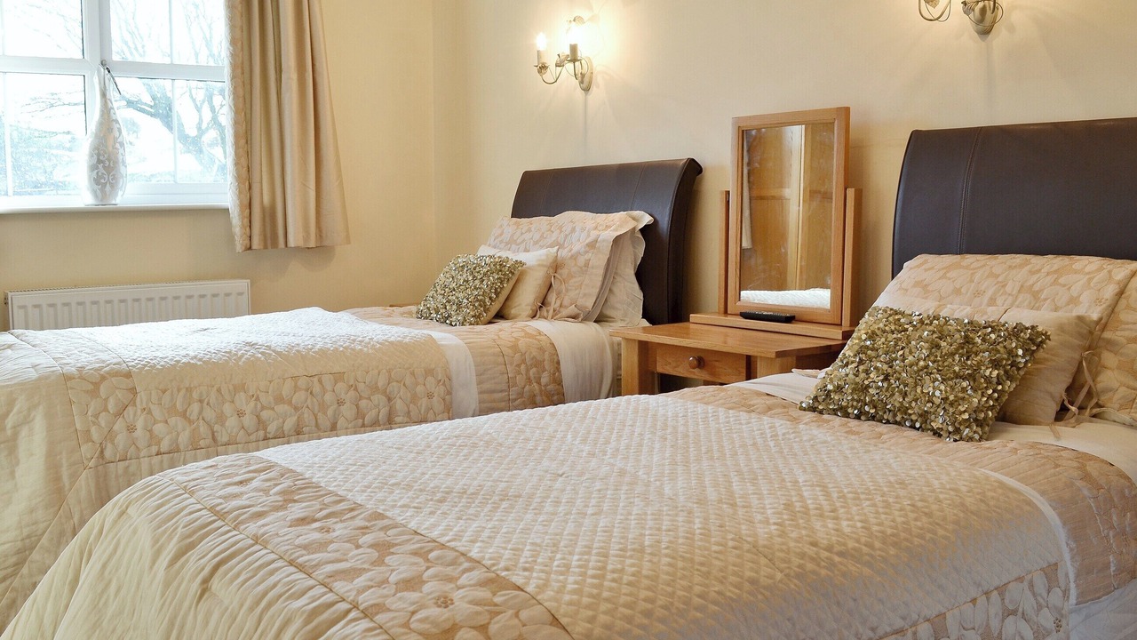 Photo of Others in Chancery