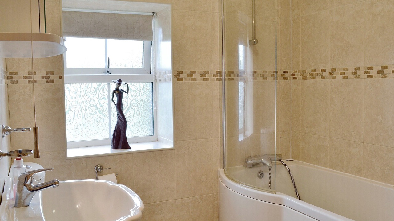 Photo of Others in Chancery