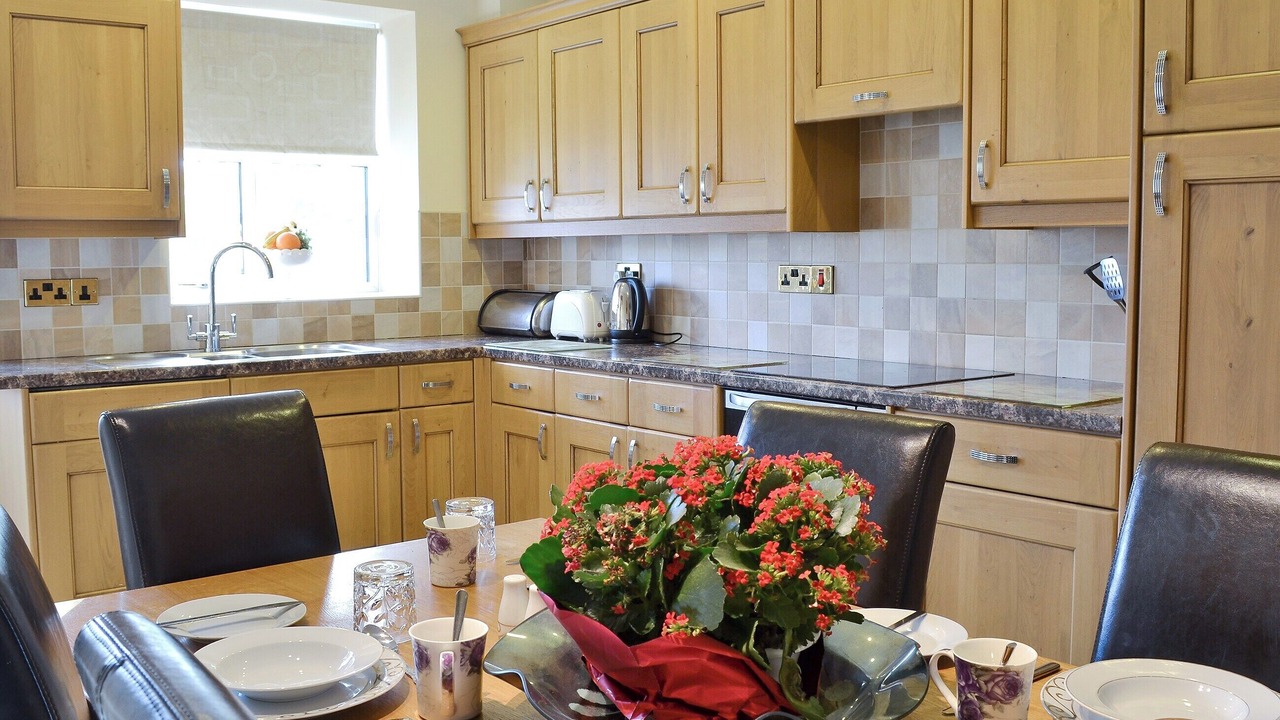 Photo of Others in Chancery