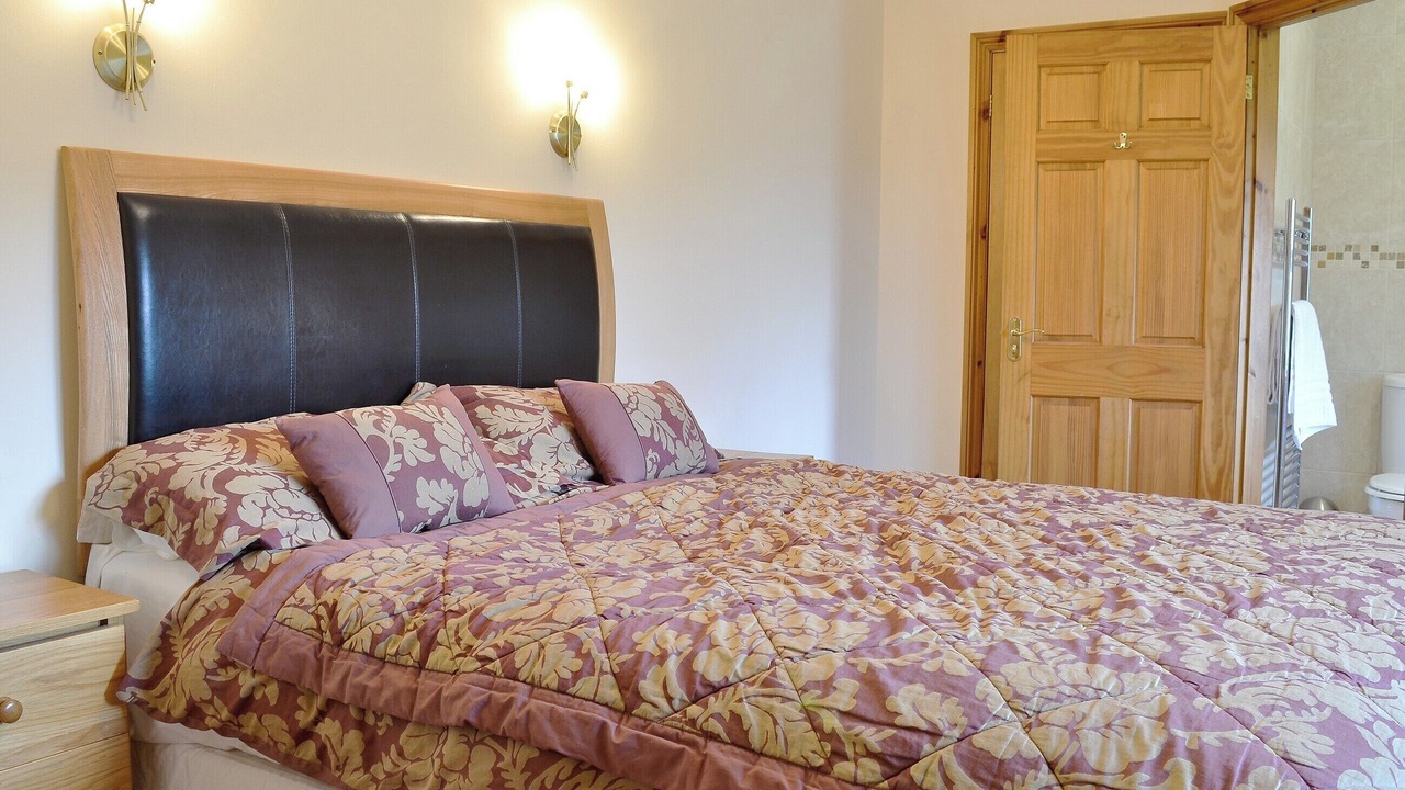 Photo of Others in Chancery