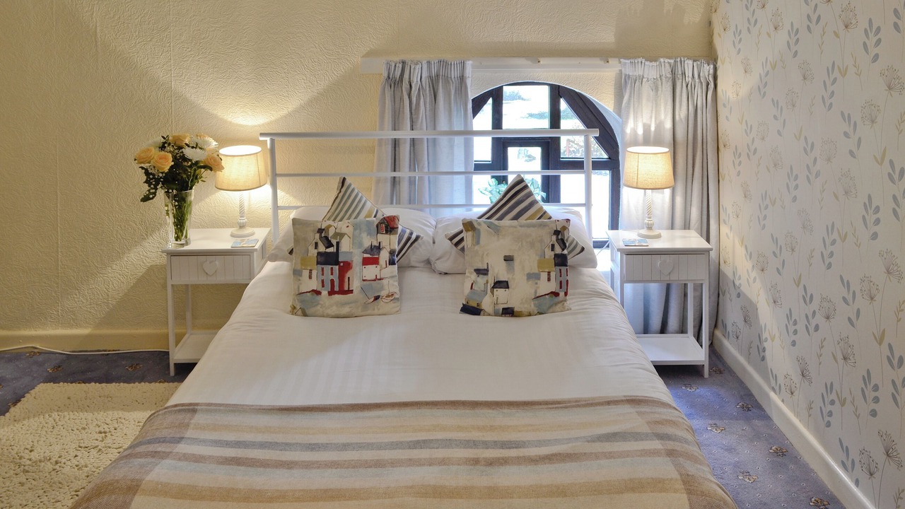 Photo of Others in Liskeard