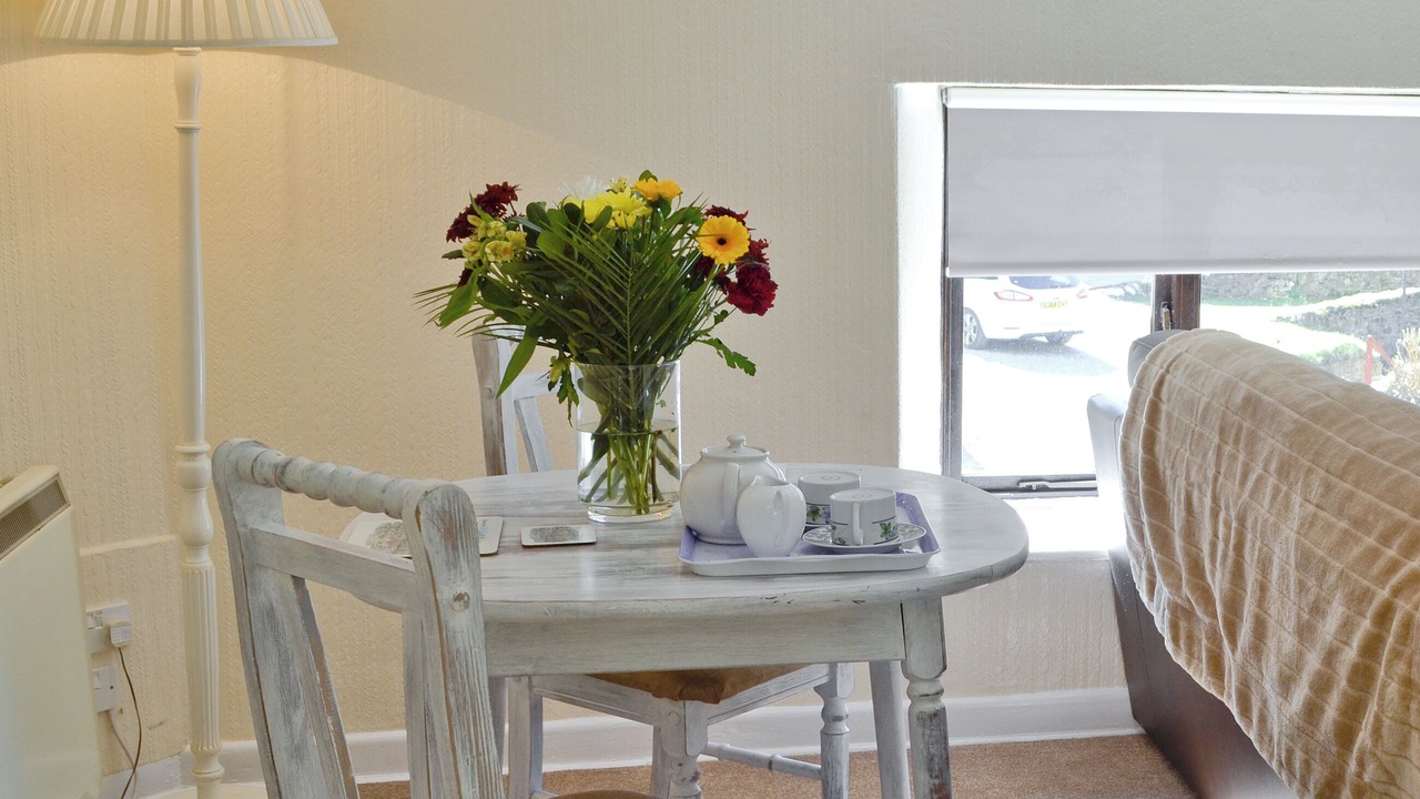 Photo of Others in Liskeard