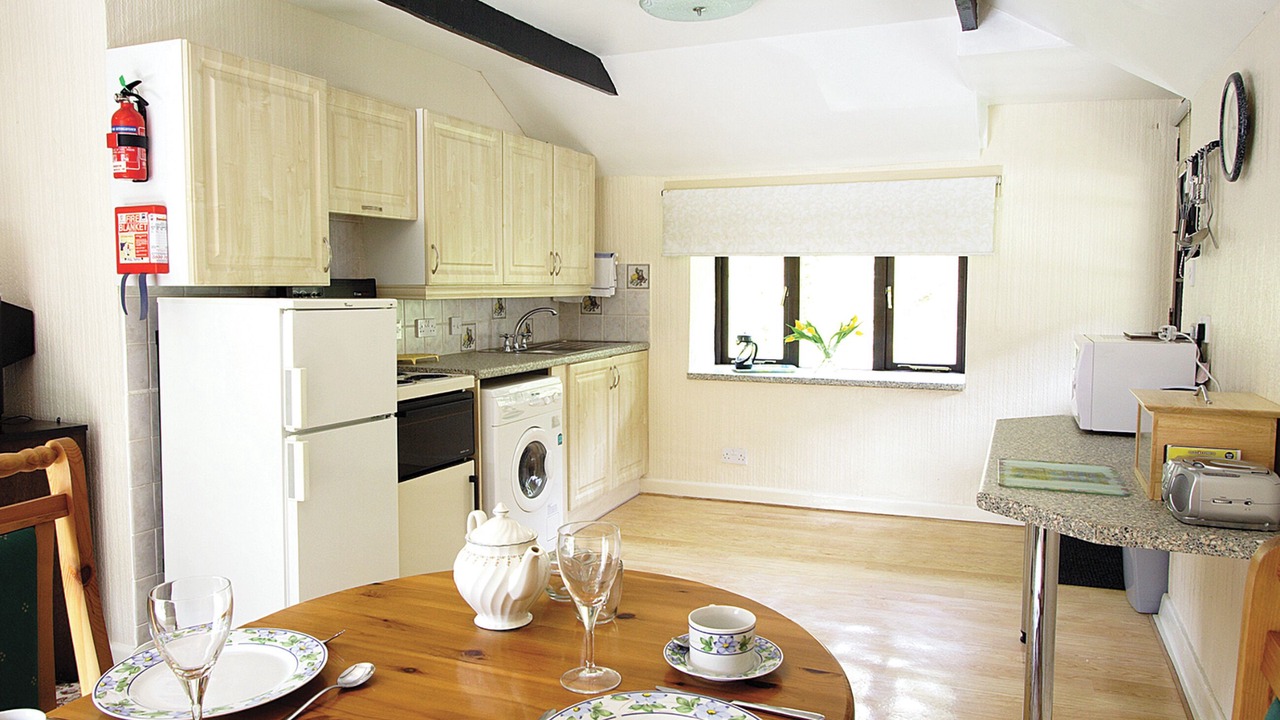 Photo of Others in Liskeard