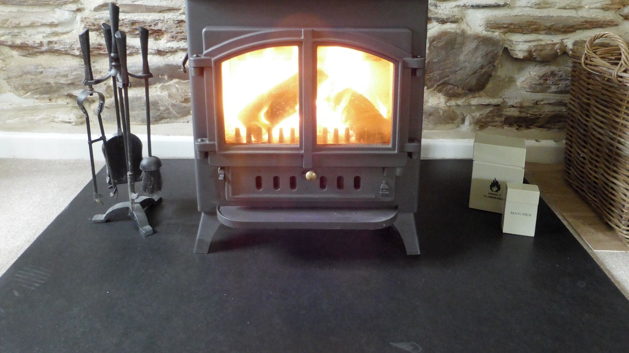 Photo of Others in Portholland