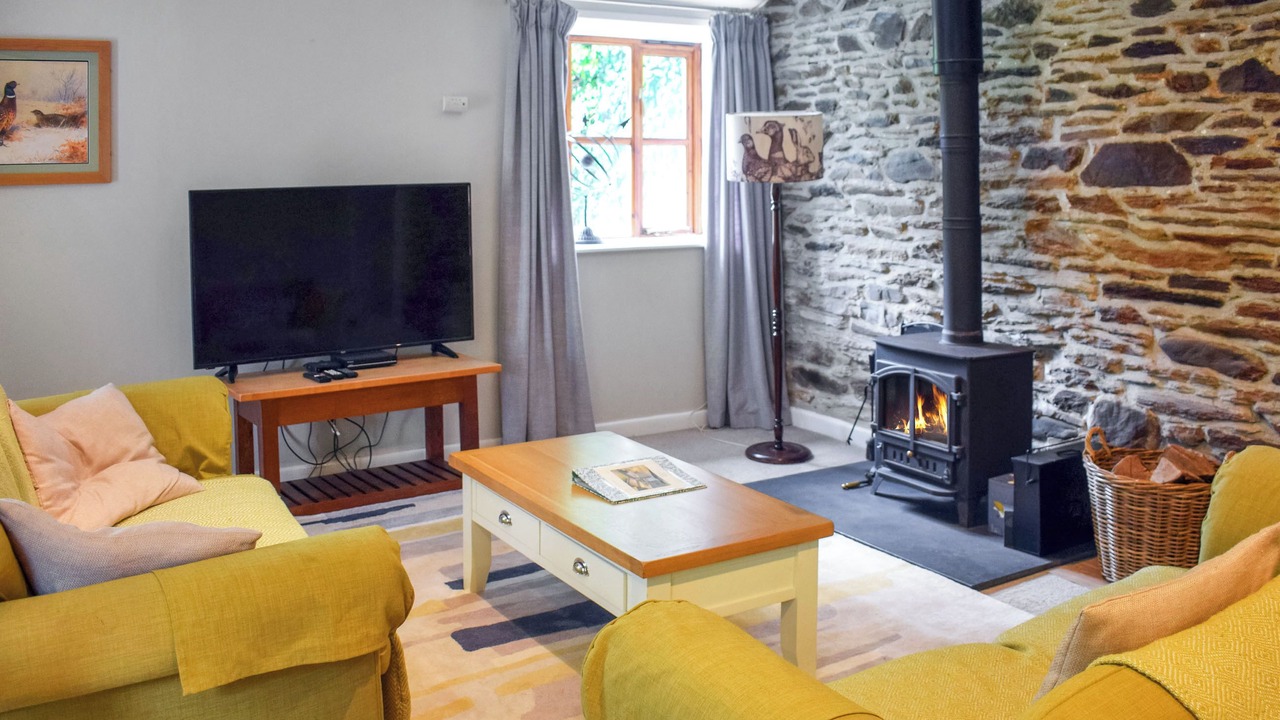 Photo of Others in Portholland