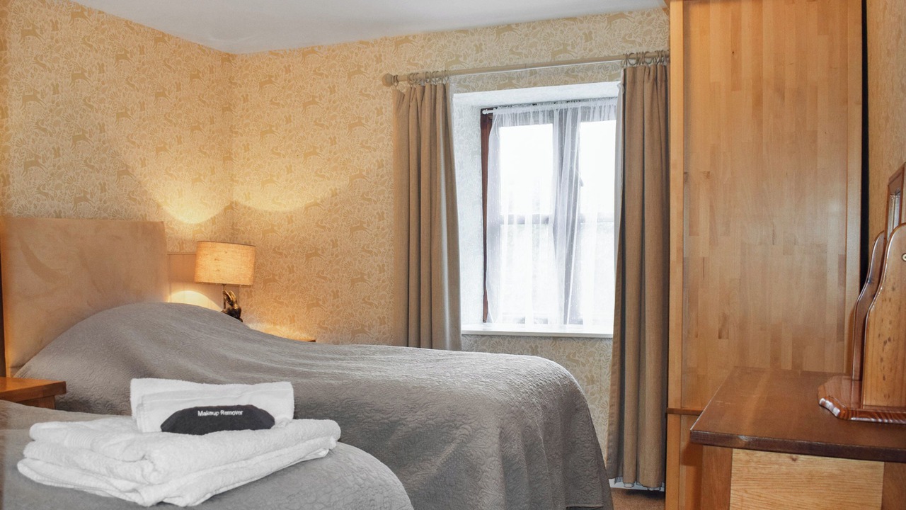 Photo of Others in Portholland