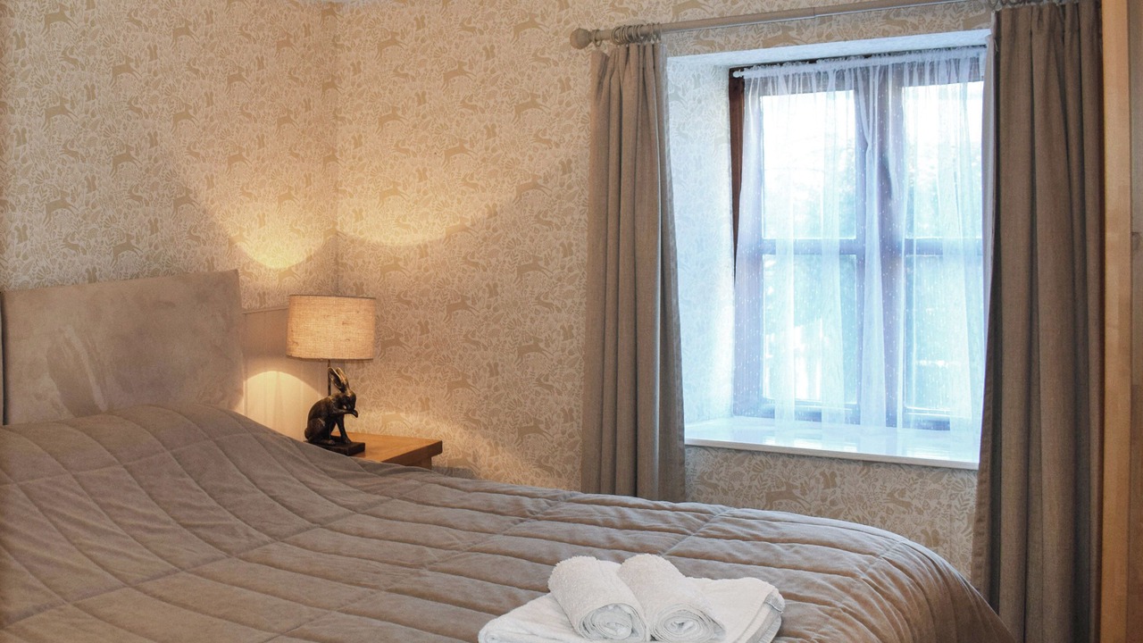 Photo of Others in Portholland