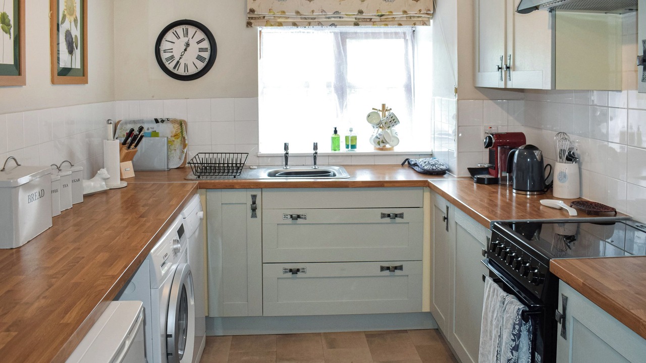 Photo of Others in Portholland