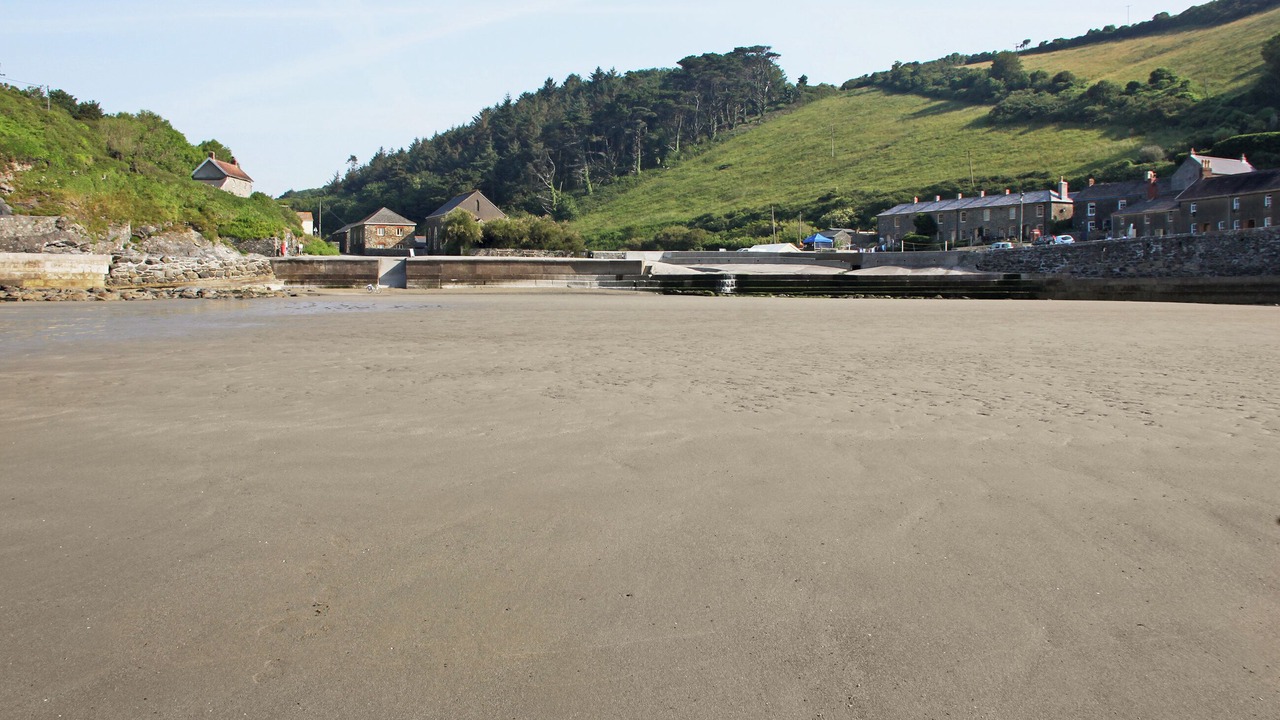 Photo of Others in Portholland