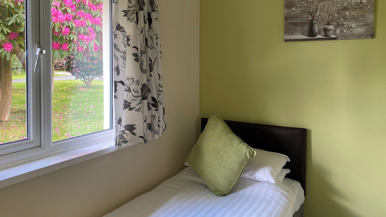 Photo of Others in Liskeard