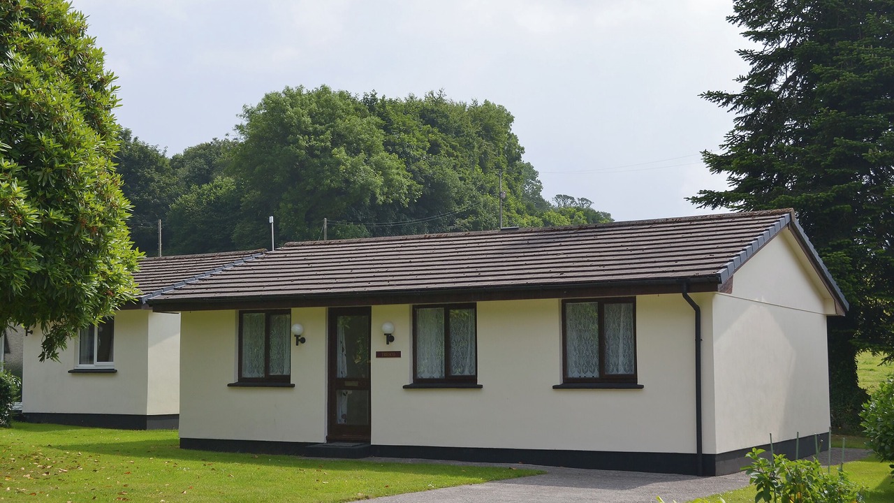 Photo of Others in Liskeard