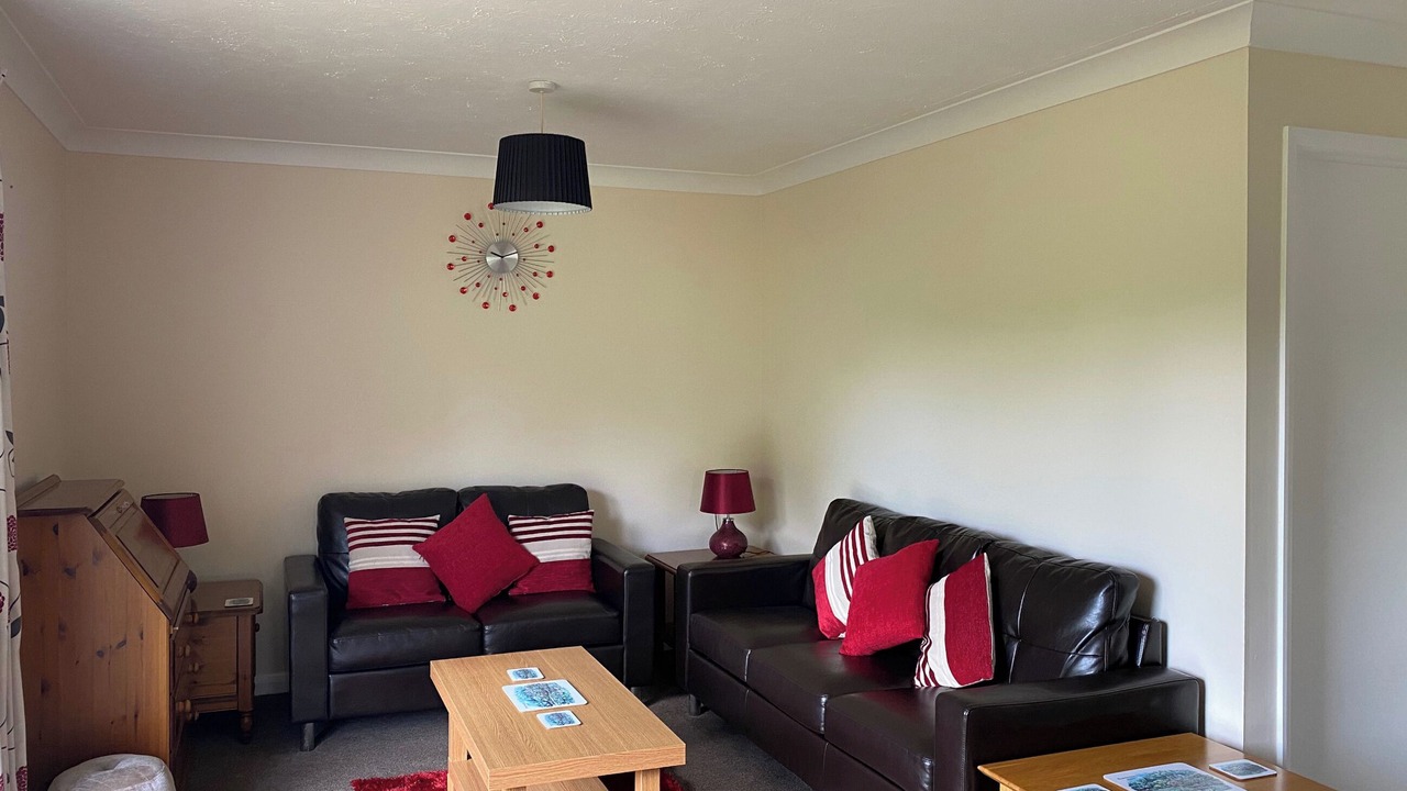 Photo of Others in Liskeard