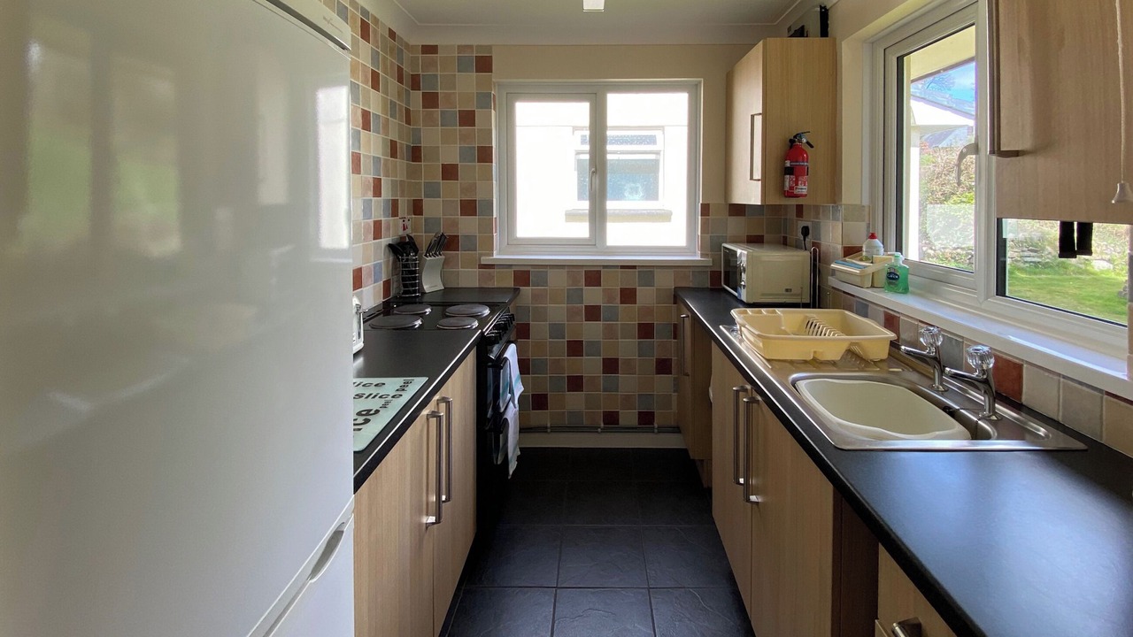 Photo of Others in Liskeard