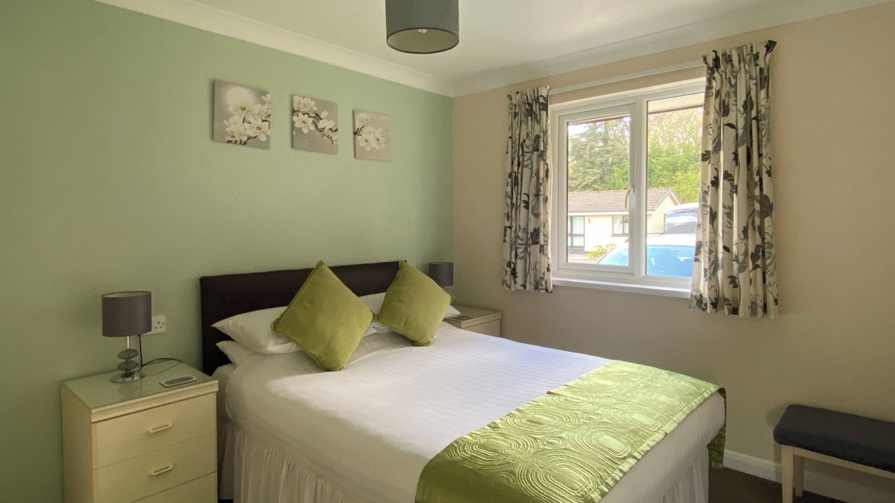 Photo of Others in Liskeard