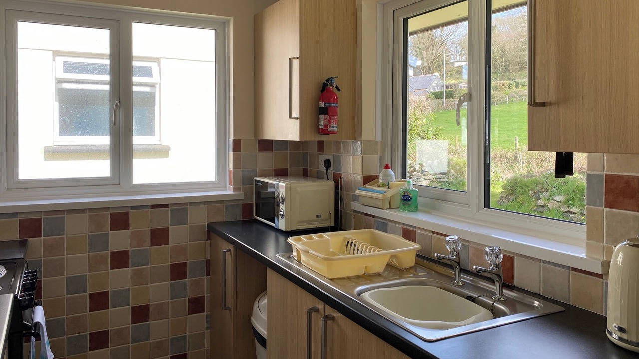 Photo of Others in Liskeard