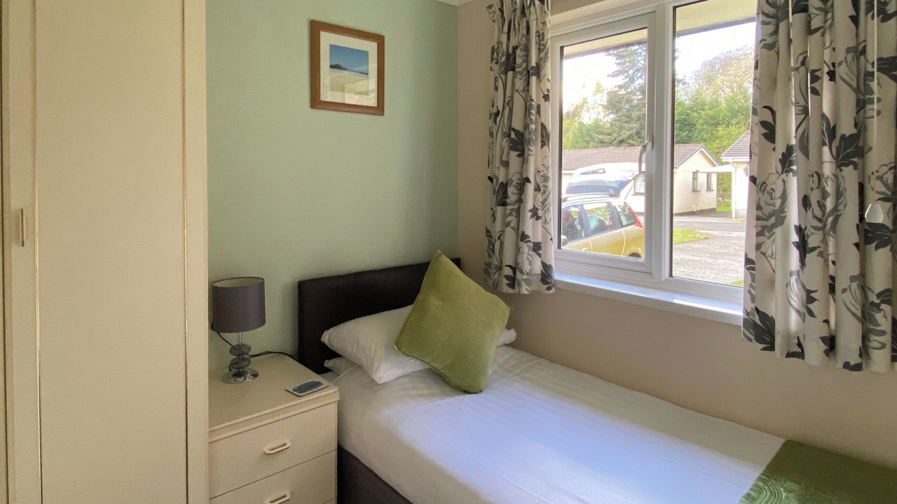 Photo of Others in Liskeard