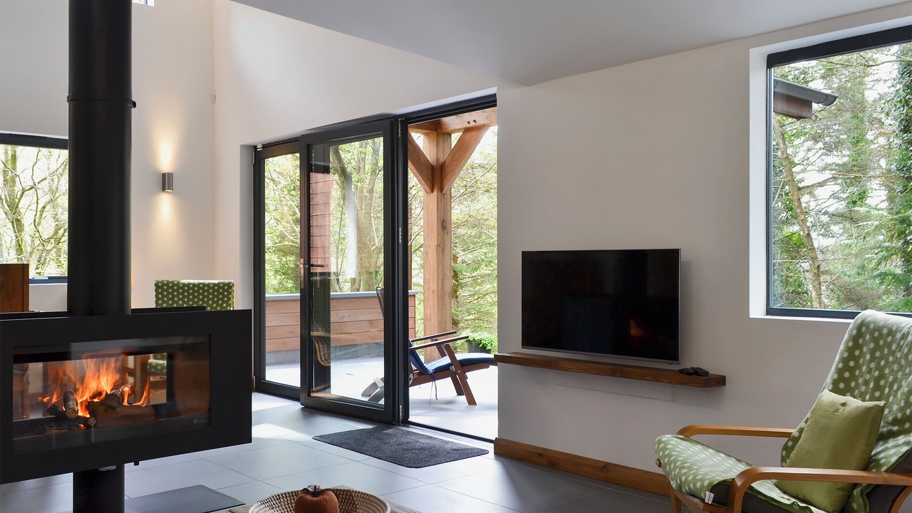 Photo of Others in Beddgelert