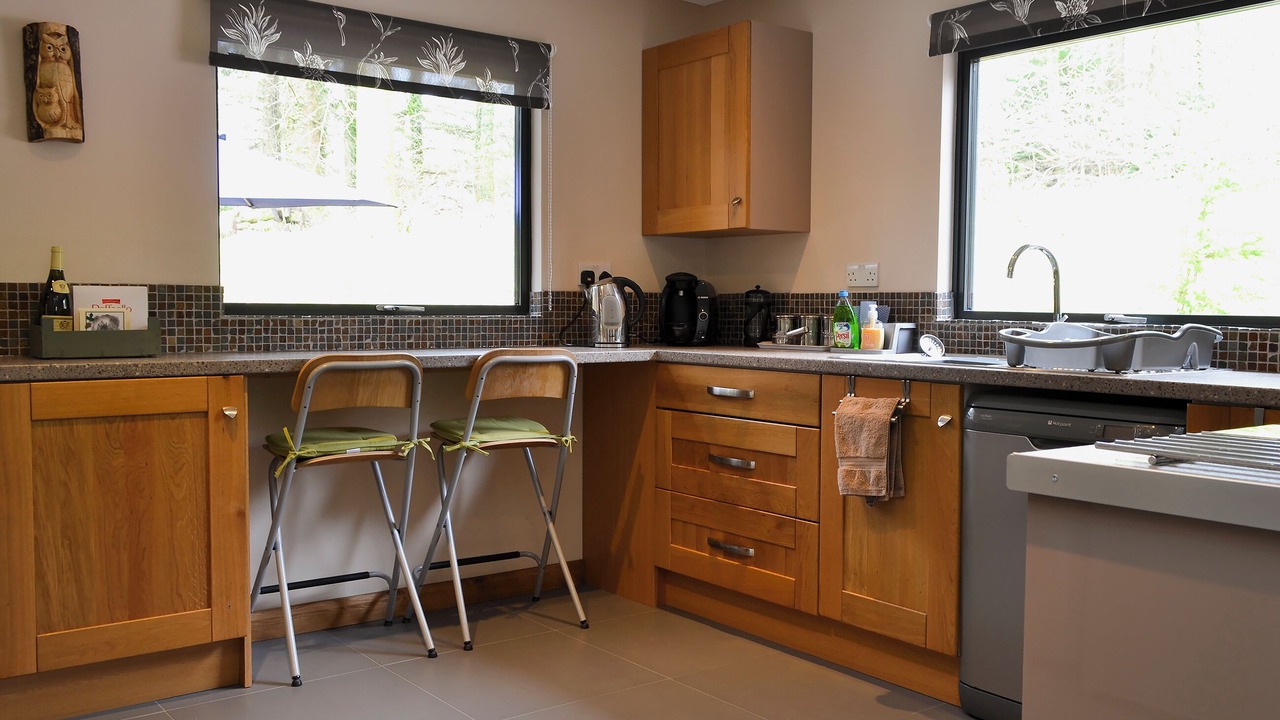 Photo of Others in Beddgelert