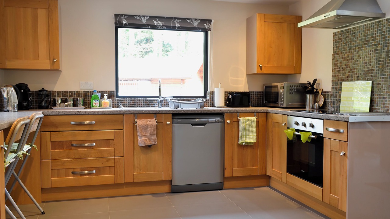 Photo of Others in Beddgelert