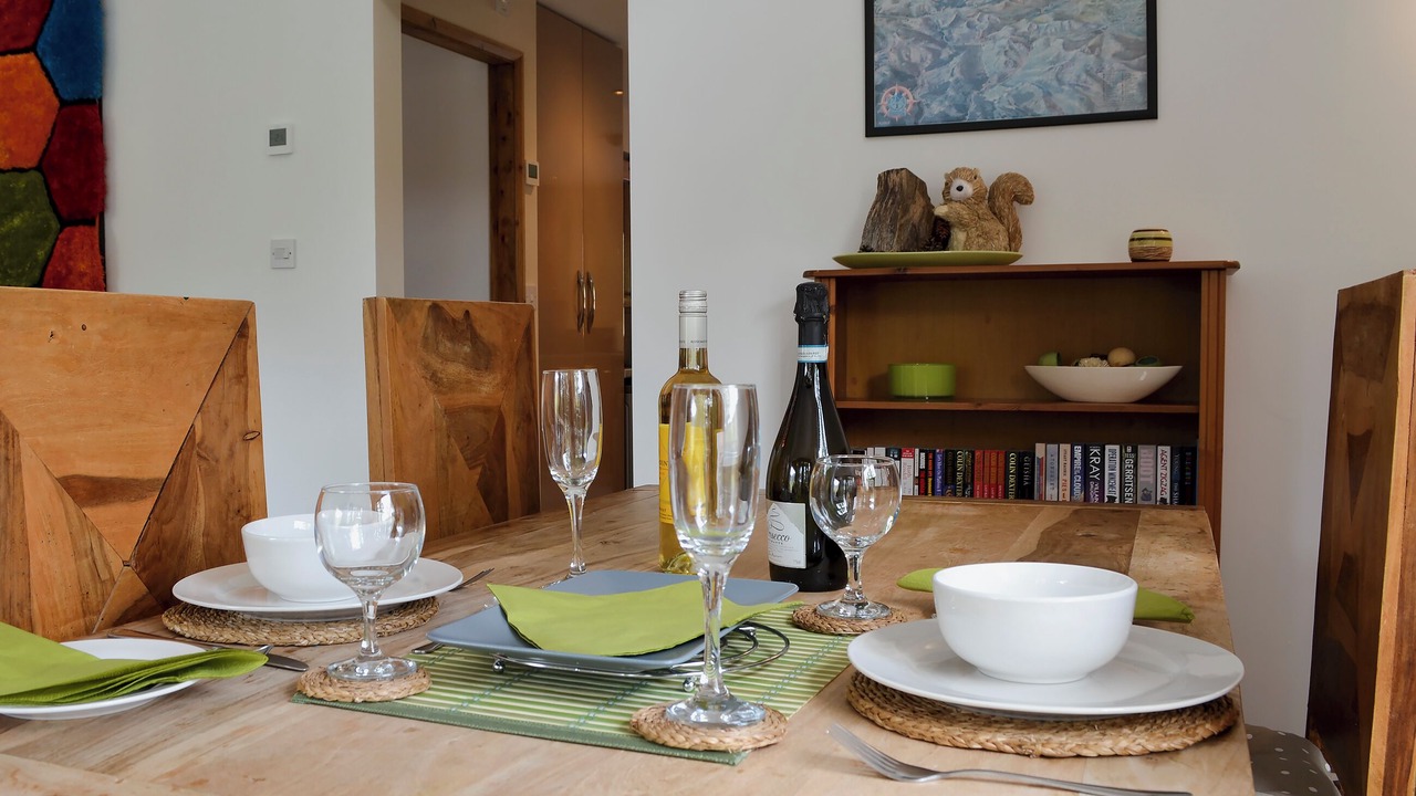 Photo of Others in Beddgelert