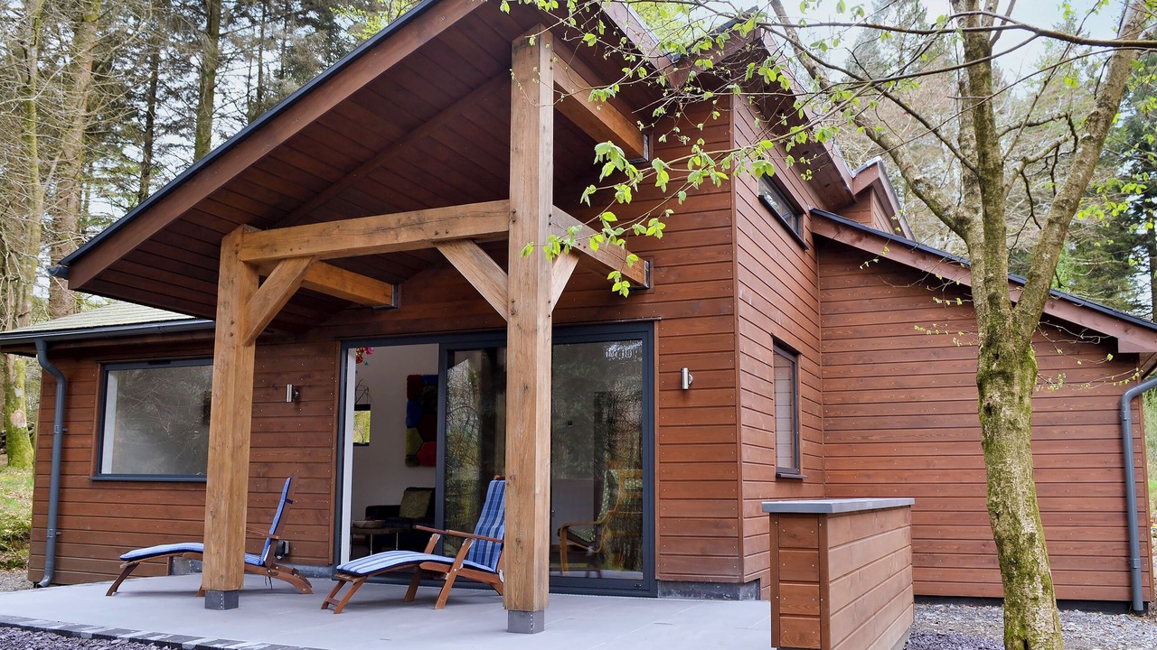 Photo of Others in Beddgelert