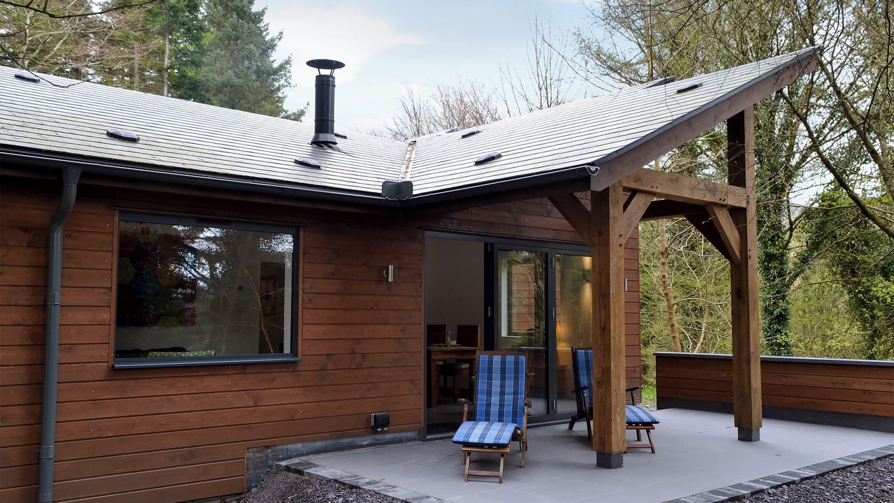 Photo of Others in Beddgelert