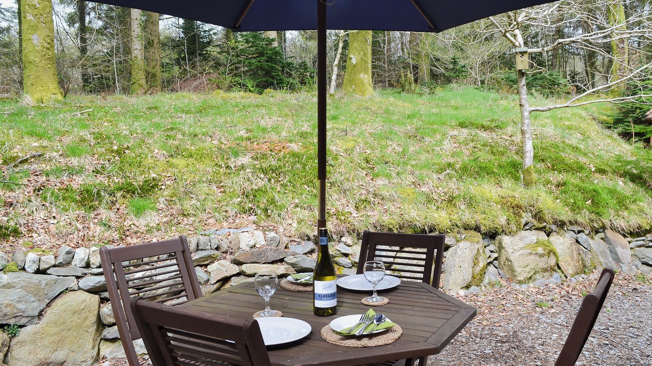 Photo of Others in Beddgelert