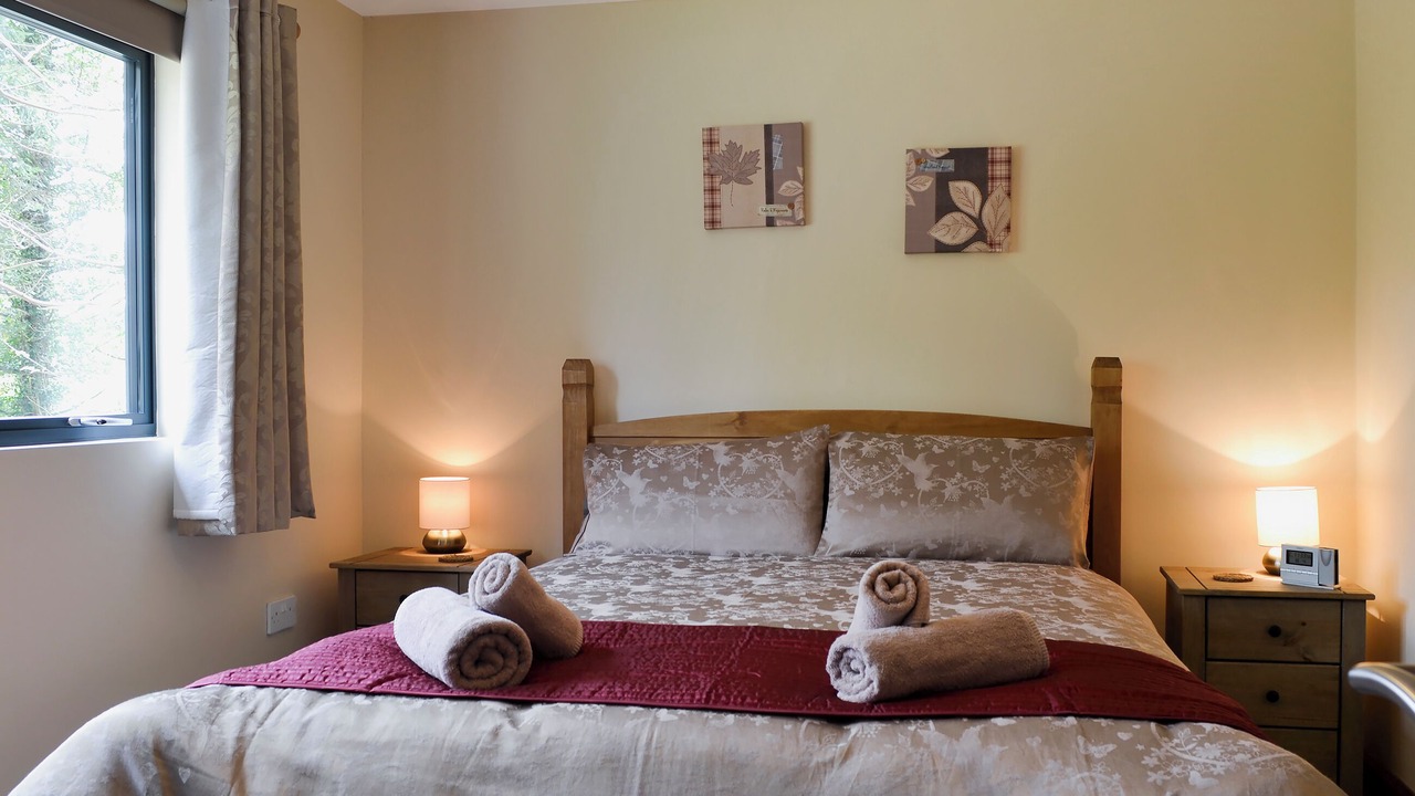 Photo of Others in Beddgelert