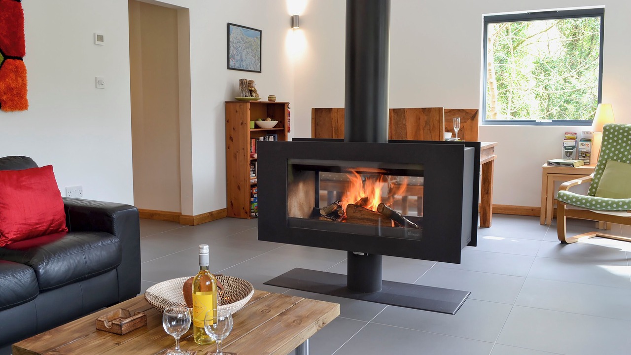 Photo of Bedroom in Beddgelert