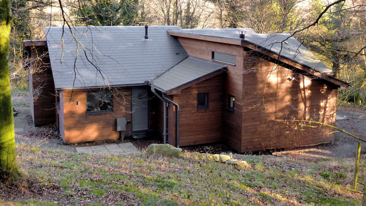 Photo of Others in Beddgelert