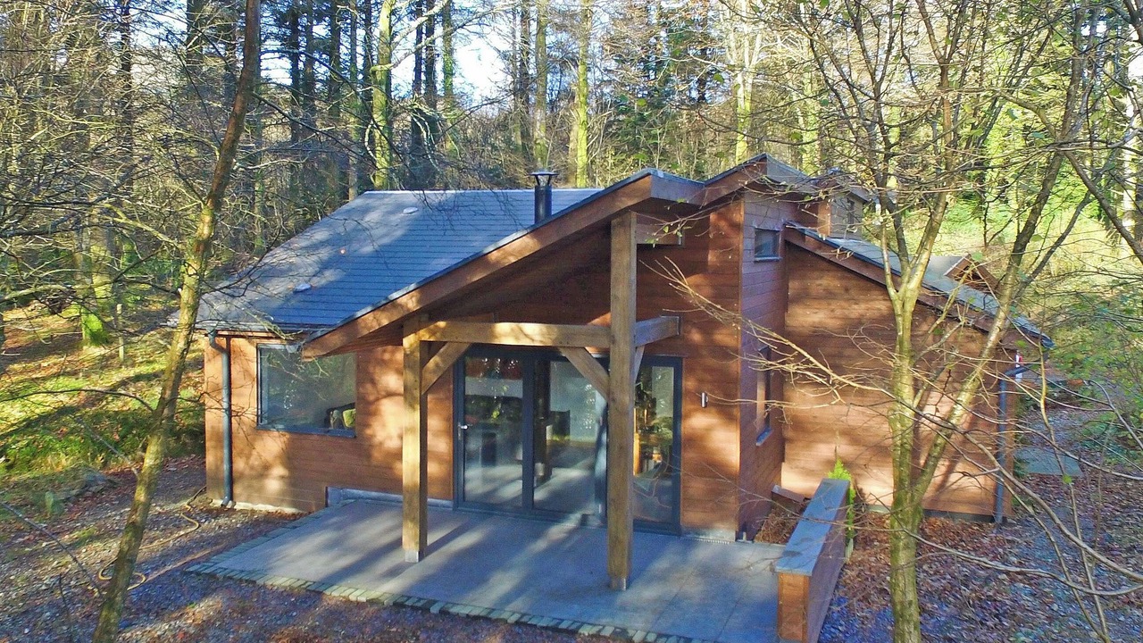 Photo of Others in Beddgelert