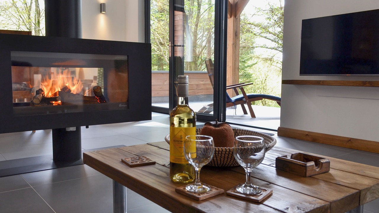 Photo of Others in Beddgelert