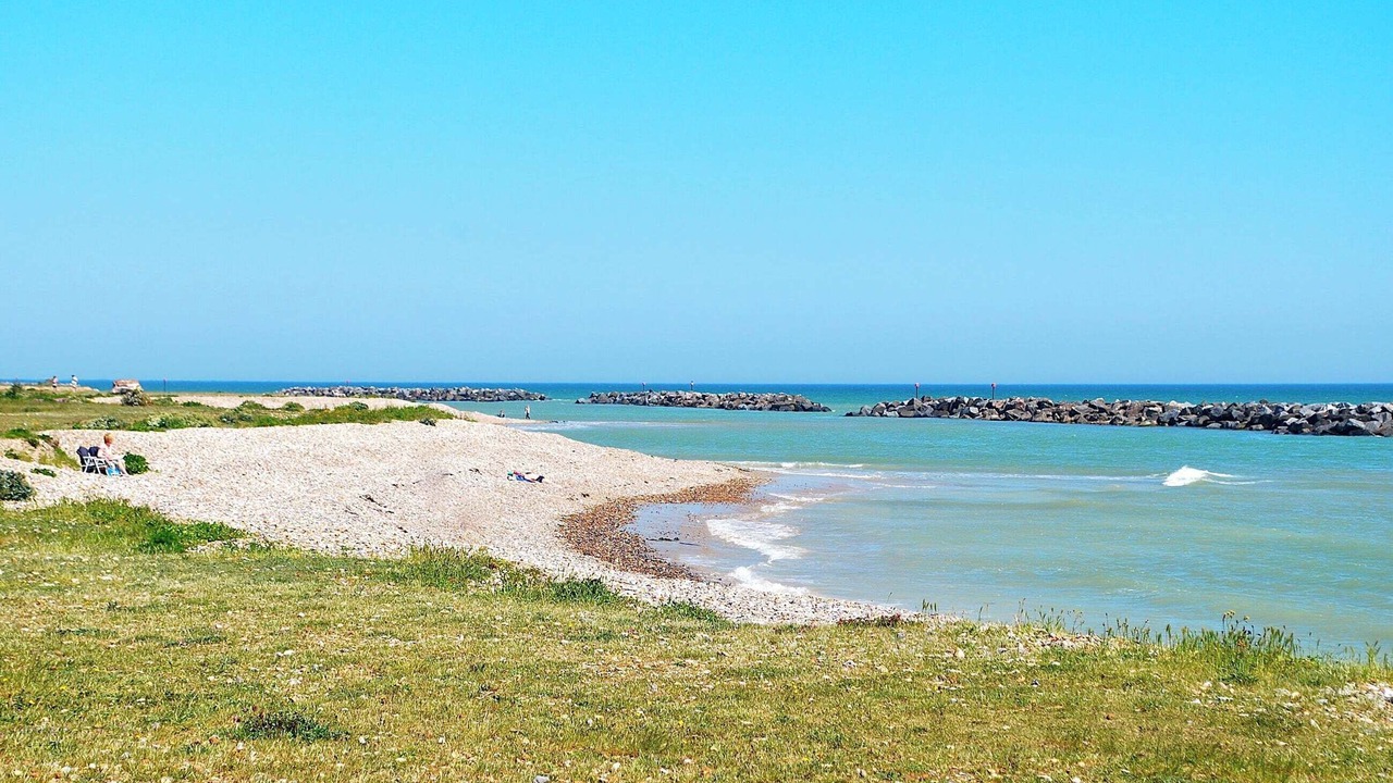 Photo of Others in Middleton-on-Sea