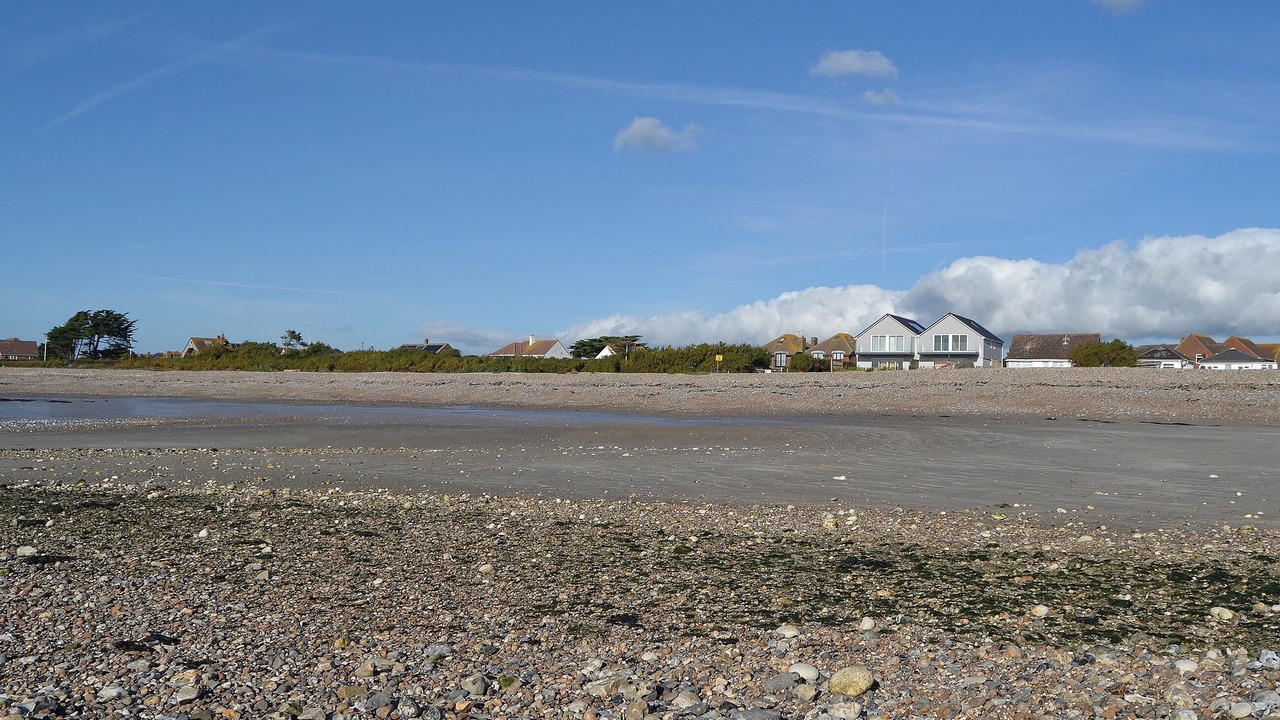 Photo of Others in Middleton-on-Sea