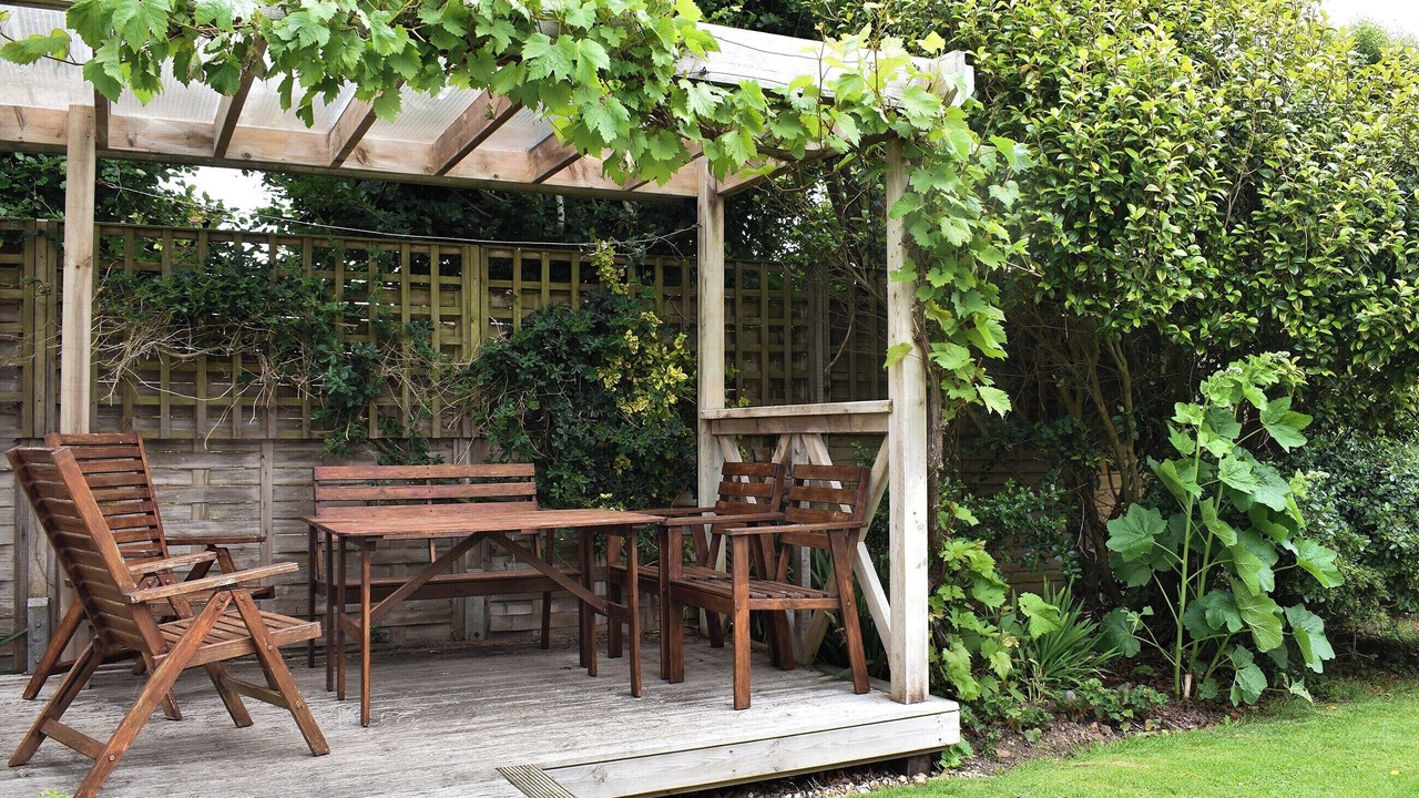 Photo of Others in Middleton-on-Sea